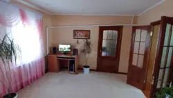 Продается дом Сумская, Сумы, Верхньє Піщане фото 7 Продается дом Сумская, Сумы, Верхньє Піщане фото 7