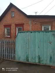 Продается дом Сумская, Сумы, Ковпаковский фото 6 Продается дом Сумская, Сумы, Ковпаковский фото 6