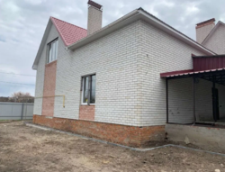 Продается дом Сумская, Сумы фото 6 Продается дом Сумская, Сумы фото 6