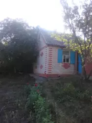 Продается дом с/т Строитель-2, Сумы, Сумская, Ковпаковский фото 3 Продается дом с/т Строитель-2, Сумы, Сумская, Ковпаковский фото 3