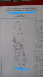Продается дом Сумская, Сумы, Ковпаковский, Ярослава Мудрого вул. фото 2 Продается дом Сумская, Сумы, Ковпаковский, Ярослава Мудрого вул. фото 2
