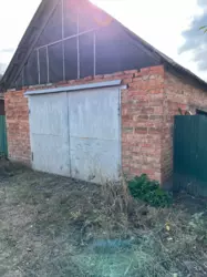 ��������� ��� ��������, �������, ������� ���� 6