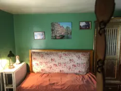 Дача на Баранівці с/т Меліоратор фото 7 Дача на Баранівці с/т Меліоратор фото 7