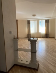 Продается дом Сумская, Сумы, Заречный фото 5 Продается дом Сумская, Сумы, Заречный фото 5