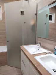 Продается дом Сумская, Сумы, Ковпаковский, р-н школи №5 фото 8 Продается дом Сумская, Сумы, Ковпаковский, р-н школи №5 фото 8