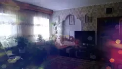 Продается дом Сумская, Сумы, Заречный, пл. Михаила Кощия,, 22 фото 8 Продается дом Сумская, Сумы, Заречный, пл. Михаила Кощия,, 22 фото 8