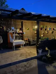 Продается дом Сумская, Сумы, Ковпаковский, Добровільна фото 11 Продается дом Сумская, Сумы, Ковпаковский, Добровільна фото 11