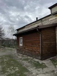 Продается дом Сумская, Сумы, Ковпаковский, 2-га Залізнична, 10 а фото 7 Продается дом Сумская, Сумы, Ковпаковский, 2-га Залізнична, 10 а фото 7