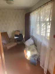 Продается дом Сумская, Сумы, Заречный, с/т Красносільський, вул Річна, 15 фото 11 Продается дом Сумская, Сумы, Заречный, с/т Красносільський, вул Річна, 15 фото 11