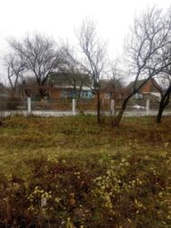 Продается дом Сумская, Сумский, Степановка фото 2 Продается дом Сумская, Сумский, Степановка фото 2