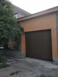 Продается дом Сумская, Сумы, Ковпаковский, Добровольная фото 2 Продается дом Сумская, Сумы, Ковпаковский, Добровольная фото 2