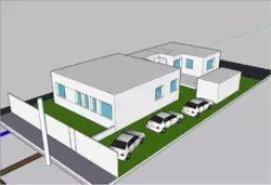 Продается дом Сумская, Сумы, Ковпаковский фото 1 Продается дом Сумская, Сумы, Ковпаковский фото 1