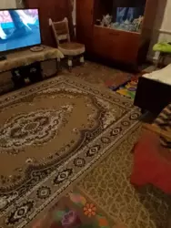 ��������� ��� ����, �������, ������������ ���� 4