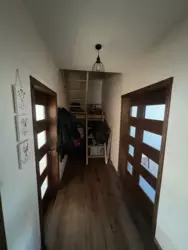 Продается дом с. Нижнє Піщане, Сумы, Сумская, Ковпаковский фото 6 Продается дом с. Нижнє Піщане, Сумы, Сумская, Ковпаковский фото 6