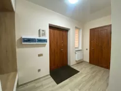 Продается дом Сумская, Сумы, Верхнее Песчаное фото 6 Продается дом Сумская, Сумы, Верхнее Песчаное фото 6