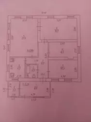 Продается дом Сумская, Сумы, Барановка фото 12 Продается дом Сумская, Сумы, Барановка фото 12