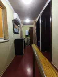 ��������� ��� ���������, ����, �������, ������������ ���� 13