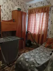 Продается дом Сумская, Сумы, Заречный, Хіммістечко початок фото 6 Продается дом Сумская, Сумы, Заречный, Хіммістечко початок фото 6