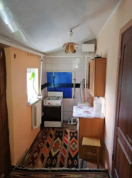 Продается дом Сумская, Сумский, Степановка фото 6 Продается дом Сумская, Сумский, Степановка фото 6