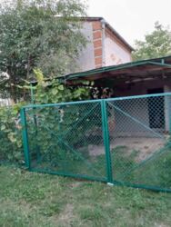 Дом между Стецьковкой и Радьковкой фото 7 Дом между Стецьковкой и Радьковкой фото 7