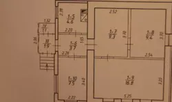 Продается дом Сумская, Сумы, Ковпаковский, р-н автовокзалу фото 5 Продается дом Сумская, Сумы, Ковпаковский, р-н автовокзалу фото 5