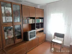 ��������� ��� ������� ��������, ����, ������� ���� 11