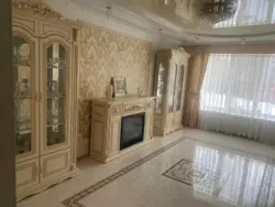 ��������� ��� ������� ����� ���������� ��-��, ����, �������, �������� ���� 2