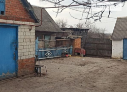 Продается дом Сумская, Сумский, Верхняя Сыроватка фото 7 Продается дом Сумская, Сумский, Верхняя Сыроватка фото 7