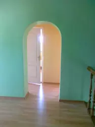 Продается дом козацький пр-т, вул Економічна, 7, Сумы, Сумская, Ковпаковский фото 16 Продается дом козацький пр-т, вул Економічна, 7, Сумы, Сумская, Ковпаковский фото 16