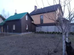 Продается дом Сумская, Сумы, Заречный, с.Липняк фото 9 Продается дом Сумская, Сумы, Заречный, с.Липняк фото 9