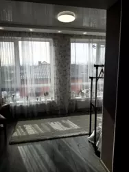 Продается дом Роменська, Сумы, Сумская, Ковпаковский фото 6 Продается дом Роменська, Сумы, Сумская, Ковпаковский фото 6