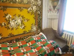 Продается дом Сумская, Сумы, Заречный, Дубровського вул. фото 7 Продается дом Сумская, Сумы, Заречный, Дубровського вул. фото 7