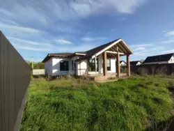 Продается дом Сумская, Сумы, Ковпаковский, Козацький проспект фото 4 Продается дом Сумская, Сумы, Ковпаковский, Козацький проспект фото 4