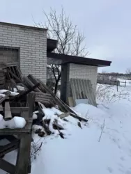 Продается дом Старое село, Сумский, Сумская фото 7 Продается дом Старое село, Сумский, Сумская фото 7