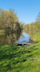 Продается дом Сумская, Сумы фото 7 Продается дом Сумская, Сумы фото 7