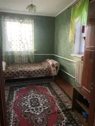 ��������� ��� 5-� �������� �������,, 9, ������, �������, ������� ���� 3