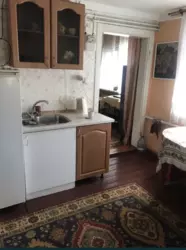 Продается дом Сумская, Сумы, Ковпаковский, Гоголя вул. фото 2 Продается дом Сумская, Сумы, Ковпаковский, Гоголя вул. фото 2