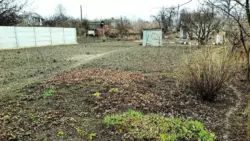 Продается дом Сумская, Сумы, Заречный, Баранівка фото 3 Продается дом Сумская, Сумы, Заречный, Баранівка фото 3