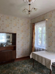 Продается дом Сумская, Сумы, Заречный, ул. Водная фото 8 Продается дом Сумская, Сумы, Заречный, ул. Водная фото 8