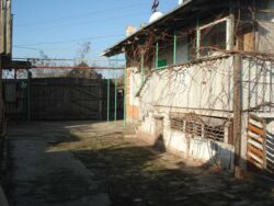 Продается дом Сумская, Сумский, Новоселица фото 6 Продается дом Сумская, Сумский, Новоселица фото 6