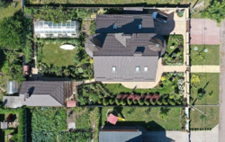 Продается дом Сумская, Сумы фото 3 Продается дом Сумская, Сумы фото 3