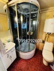 Продается дом Сумская, Сумы, Ковпаковский, Добровільна фото 6 Продается дом Сумская, Сумы, Ковпаковский, Добровільна фото 6