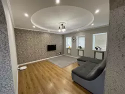 Продается дом Сумская, Сумы, Заречный, р-н Баранівки фото 1 Продается дом Сумская, Сумы, Заречный, р-н Баранівки фото 1