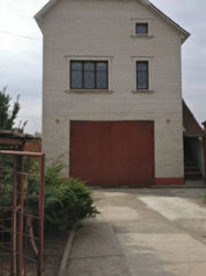 Продается дом Сумская, Сумы, Заречный, ул. Депутатская фото 2 Продается дом Сумская, Сумы, Заречный, ул. Депутатская фото 2