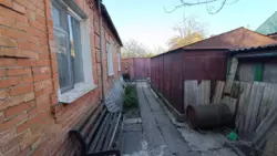 ��������� ��� ������������ (�-� ��������� ������ �� �����������), ����, �������, ������������ ���� 4