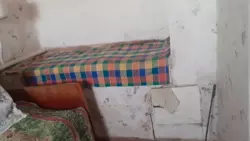 ��������� ��� �����, ���������������, ������� ���� 19