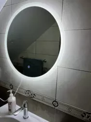 Продается дом Гетьманський парк, Климентово, Ахтырский, Сумская фото 8 Продается дом Гетьманський парк, Климентово, Ахтырский, Сумская фото 8