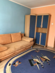 Продается дом Сумская, Сумы, Заречный фото 6 Продается дом Сумская, Сумы, Заречный фото 6