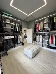 Продается дом Сумская, Сумы, Ковпаковский, Роменська фото 20 Продается дом Сумская, Сумы, Ковпаковский, Роменська фото 20