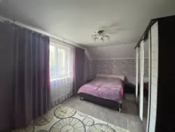 Продается дом Сумская, Сумы, Ковпаковский, Лука/ Флоріс фото 10 Продается дом Сумская, Сумы, Ковпаковский, Лука/ Флоріс фото 10